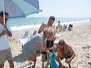img_0214