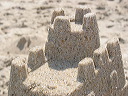 img_0220