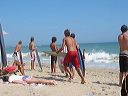 img_0226