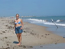img_0232