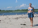 img_0234