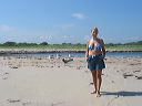 img_0237