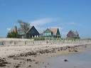 img_0257