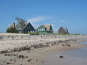 img_0258