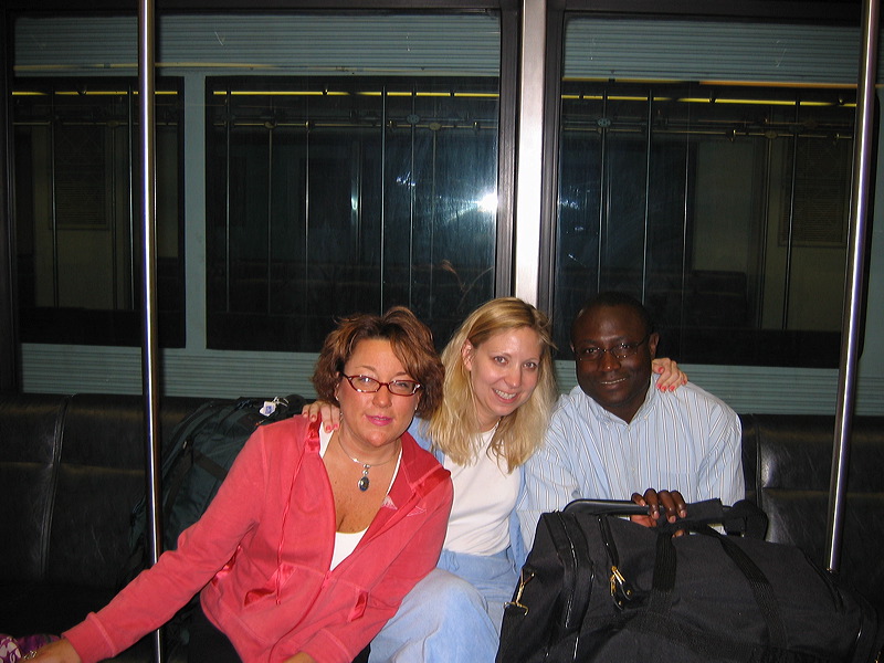 img_0046.jpg