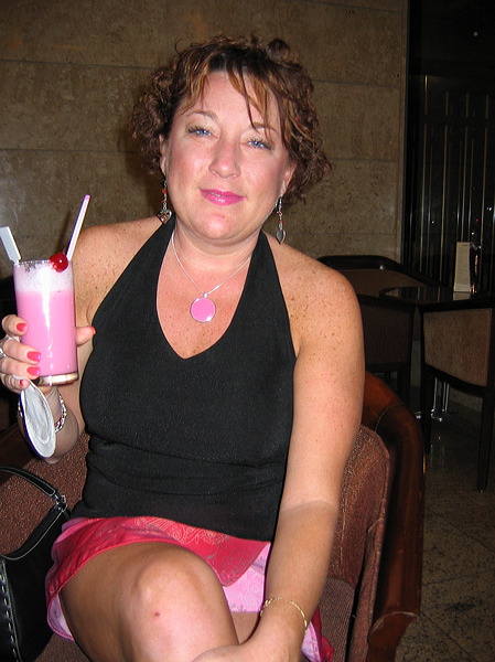 img_0048.jpg