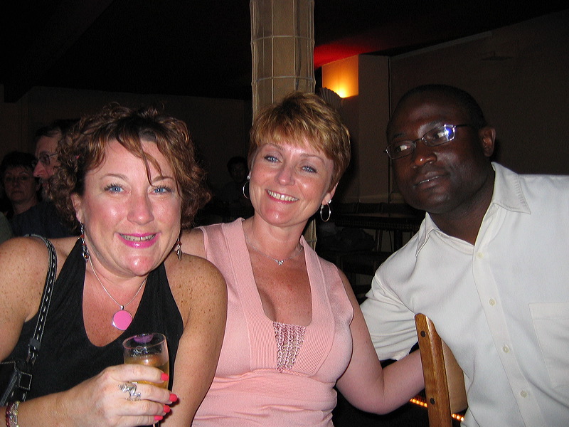 img_0053.jpg