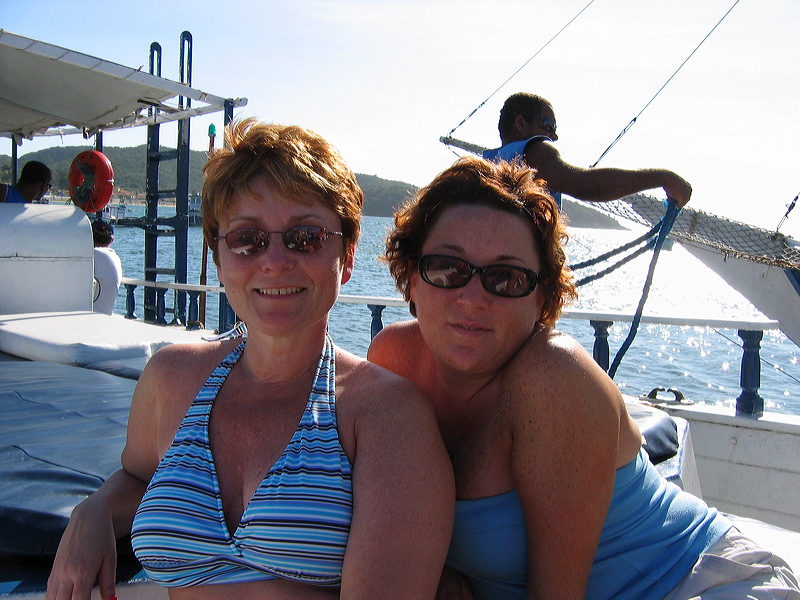 img_0091.jpg