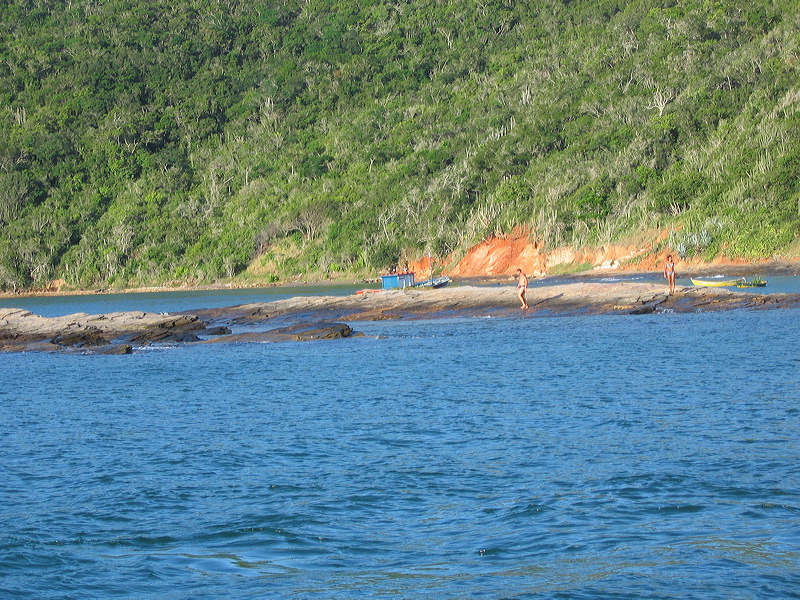 img_0095.jpg