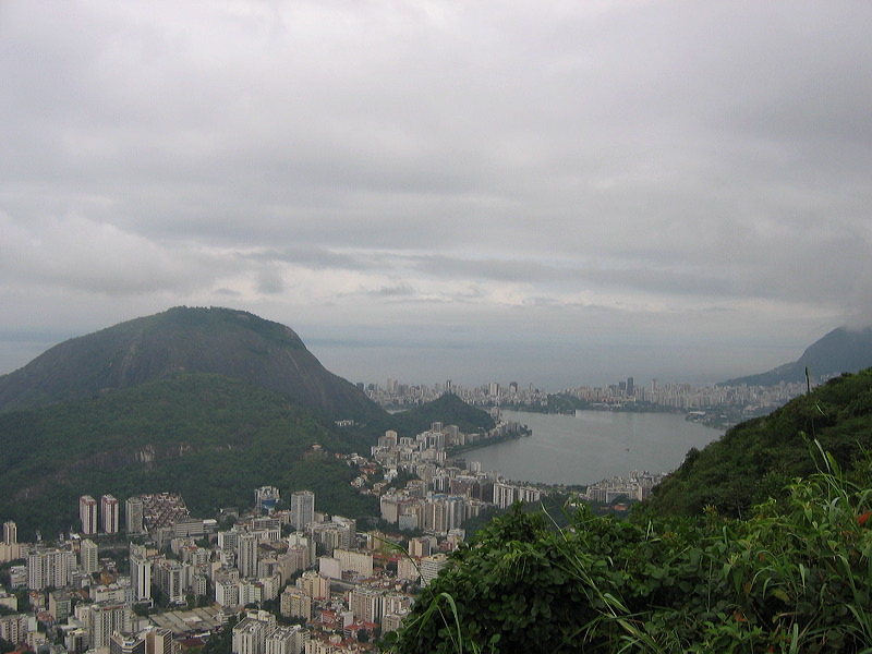 img_0100.jpg
