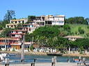 img_0090