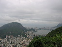 img_0100