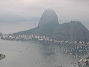 img_0107