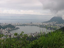 img_0112