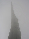 img_0114