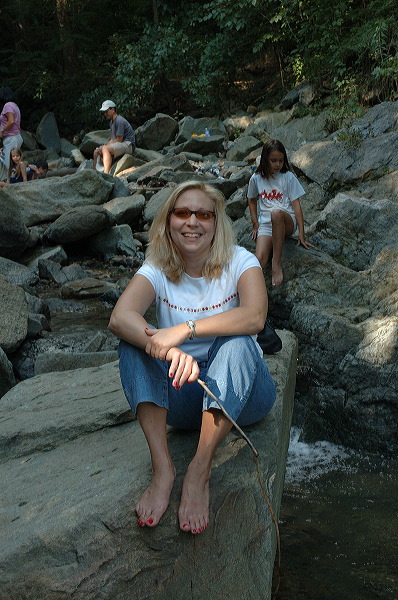 dsc_1361.jpg