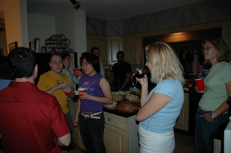 dsc_0754.jpg