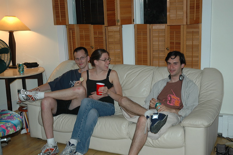 dsc_0755.jpg