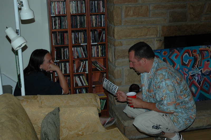 dsc_0756.jpg