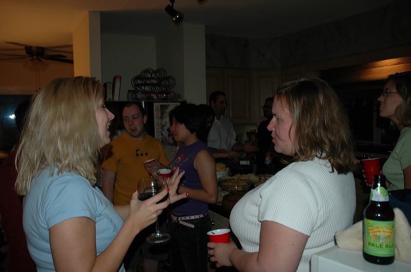 dsc_0757.jpg