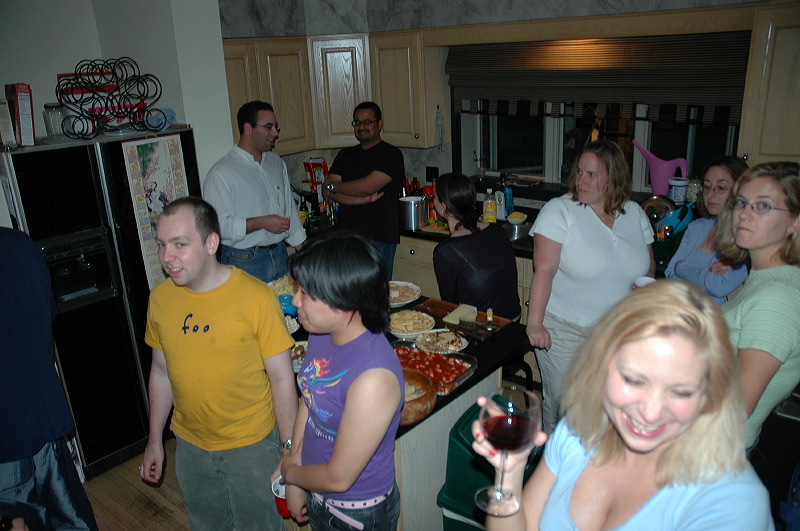 dsc_0759.jpg