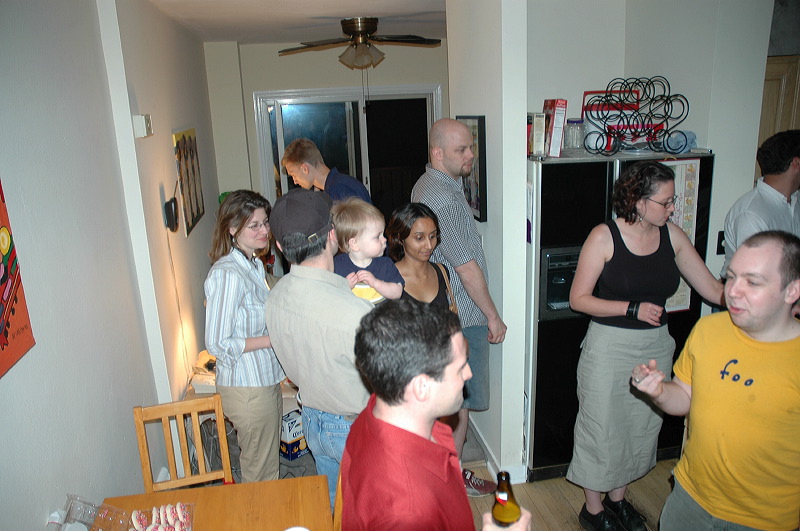dsc_0760.jpg