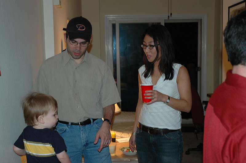 dsc_0764.jpg
