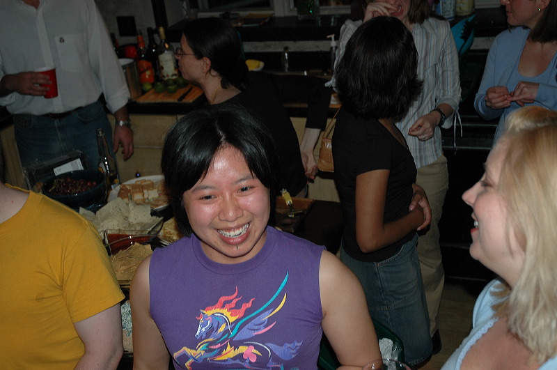dsc_0765.jpg