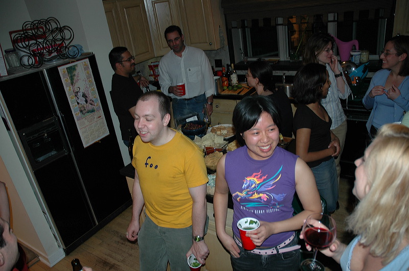 dsc_0766.jpg