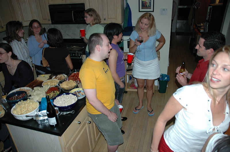 dsc_0767.jpg