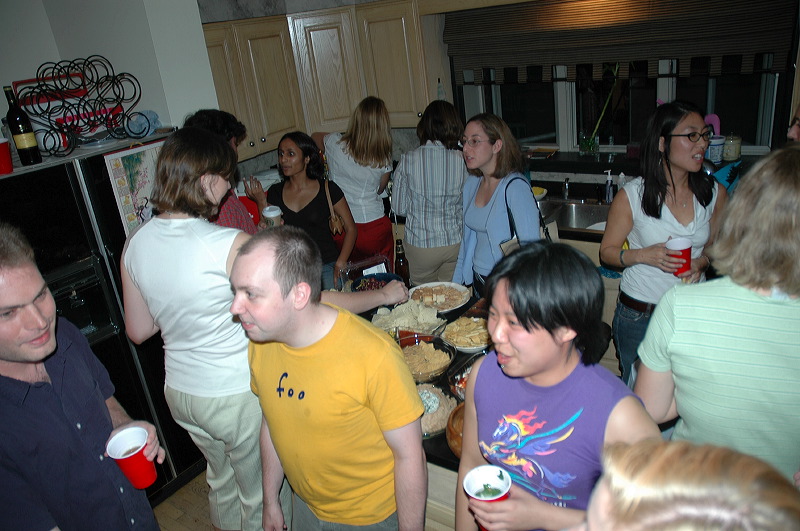 dsc_0769.jpg