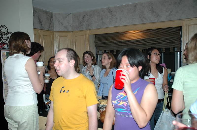 dsc_0770.jpg