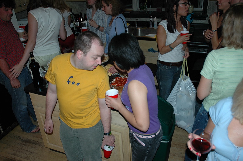 dsc_0771.jpg