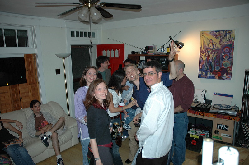 dsc_0772.jpg