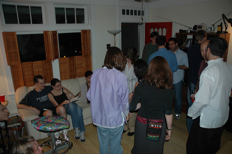 dsc_0773.jpg