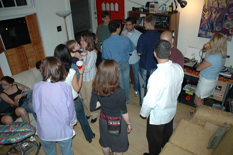 dsc_0774.jpg