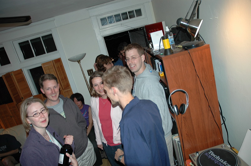 dsc_0780.jpg