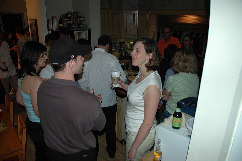 dsc_0783.jpg