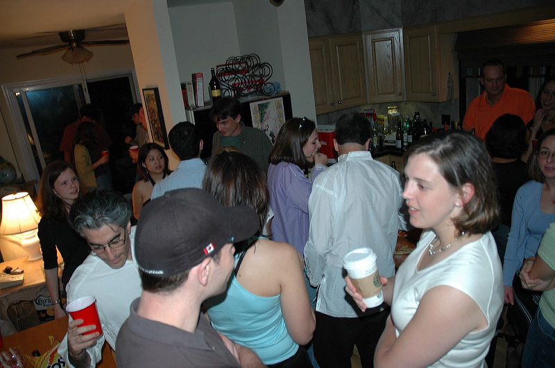 dsc_0784.jpg