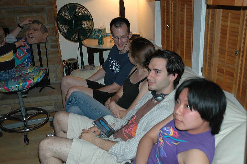 dsc_0785.jpg
