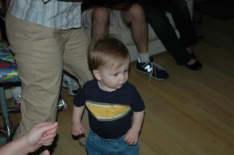 dsc_0789.jpg
