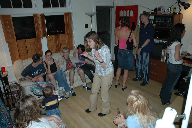 dsc_0790.jpg