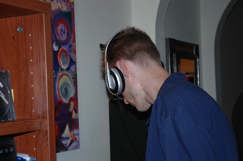 dsc_0799.jpg