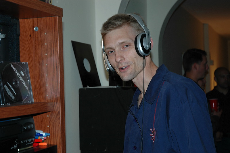 dsc_0800.jpg