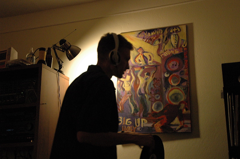 dsc_0804.jpg
