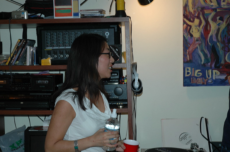 dsc_0813.jpg