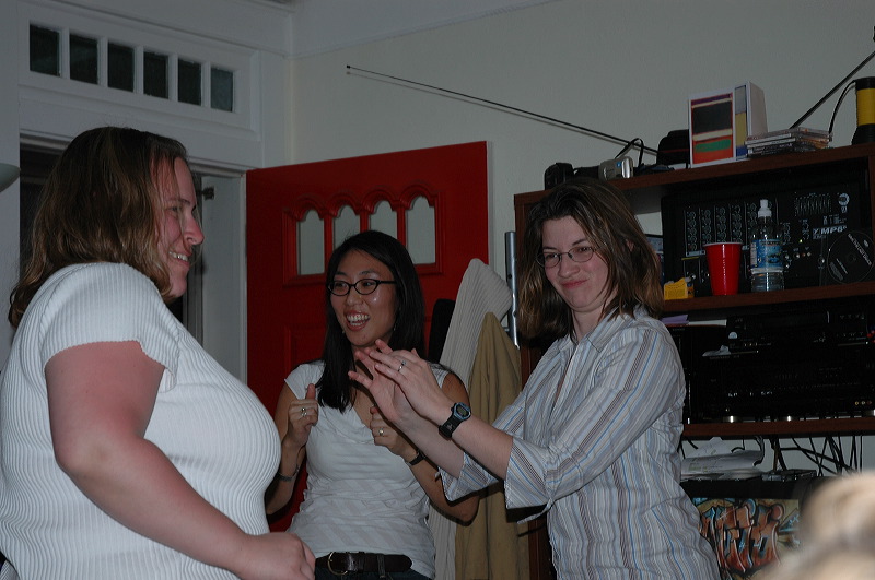 dsc_0820.jpg