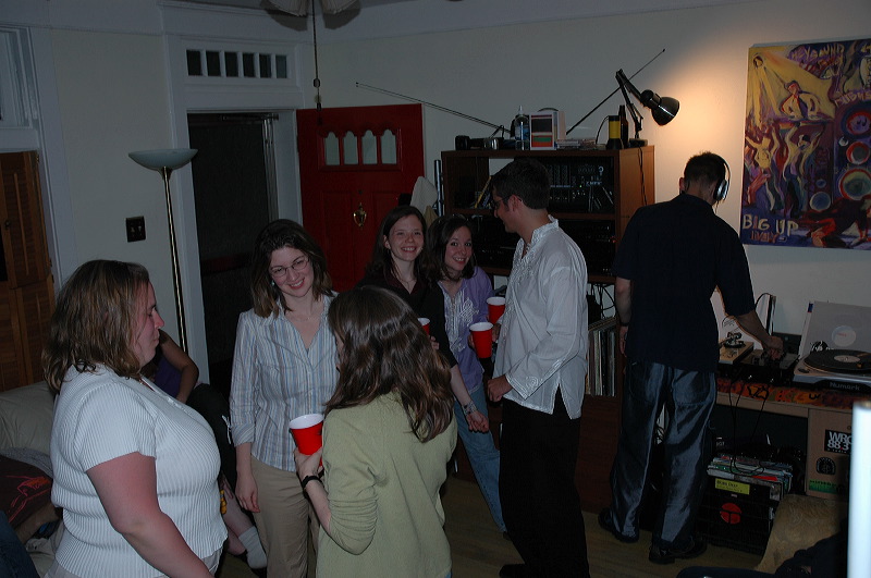 dsc_0825.jpg