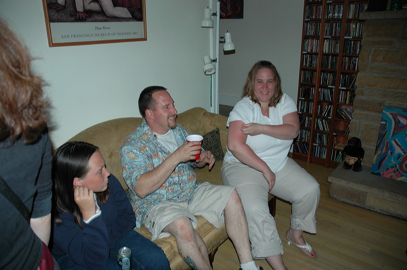 dsc_0827.jpg