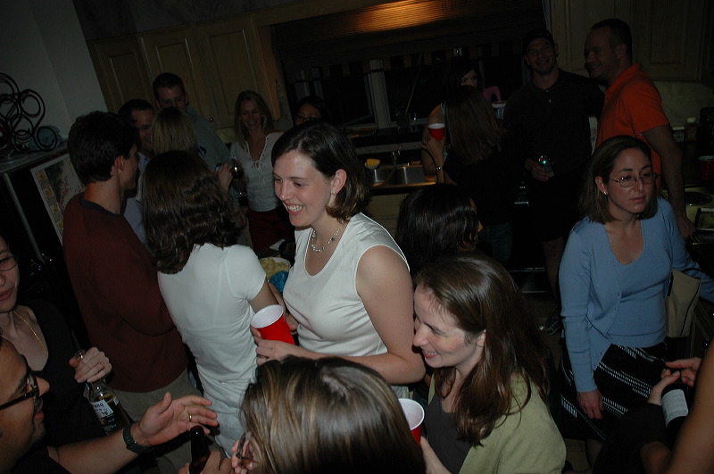 dsc_0829.jpg